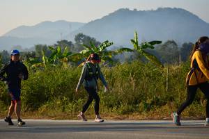 BIB: 
                            <button type="button" onclick="openModal(6835433)" class="btn btn-primary btn-sm float-right btn-popup" data-toggle="modal" data-target=".modal-high-quality">
                        <i class="fas fa-shopping-cart"></i> Add to Cart
                    </button>
                                            <button type="button" onclick="isThisMe(6835433, true)" class="btn btn-success btn-sm float-right btn-popup btn-isme hidden" data-toggle="tooltip" data-placement="bottom" title="นี่คือรูปของคุณใช่ไหม คลิกที่นี่เพื่อเอาเข้าอัลบั้ม">
                        <i class="fas fa-plus"></i> Add to album
                    </button>
                    <button type="button" onclick="isThisMe(6835433, false)" class="btn btn-warning btn-sm float-right btn-popup btn-isnotme hidden">
                        <i class="fas fa-ban"></i> Remove from album
                    </button>